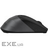 Миша A4TECH Fstyler FG45CS Air2 Stone Gray (FG45CS Air2 (Stone Grey))