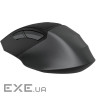 Миша A4TECH Fstyler FG45CS Air2 Stone Gray (FG45CS Air2 (Stone Grey))