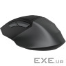 Миша A4TECH Fstyler FG45CS Air2 Stone Gray (FG45CS Air2 (Stone Grey))