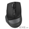Миша A4TECH Fstyler FG45CS Air2 Stone Gray (FG45CS Air2 (Stone Grey))