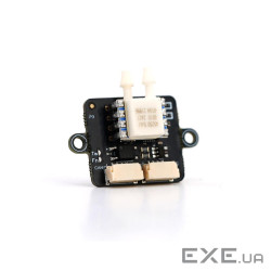 Датчик повітряної швидкості TBS Lucid DroneCAN Airspeed Sensor