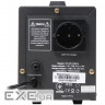 Стабілізатор Maxxter MX-AVR-S1000-01