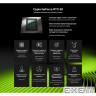 Комп"ютер Vinga PBA Odin D8514 (I7M32G5070TIWP.D8514)