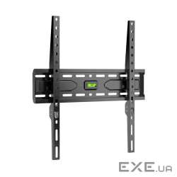 Кронштейн UniBracket BZ04-40 UNIBRACKET BZ04-40