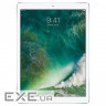 Планшет Apple A1671 iPad Pro Silver (MPLK2RK/A)