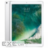 Планшет Apple A1671 iPad Pro Silver (MPLK2RK/A)