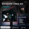 Комп"ютер Vinga AIO Advanced C0228 (I3M32INTWP.C0228)