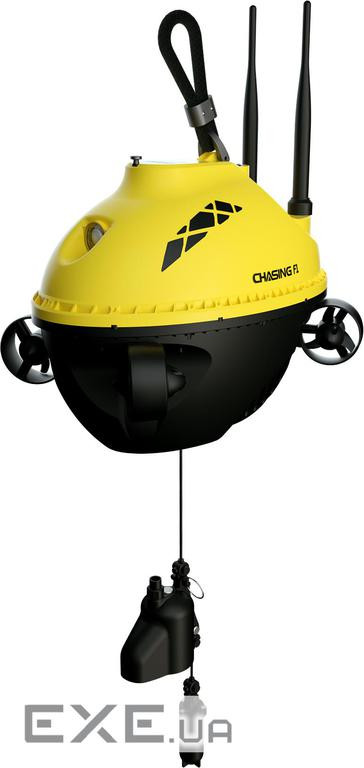 Дрон Chasing F1 (20m) (Chasing.RT.00080)