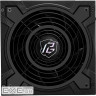 Блок живлення ASRock Phantom Gaming 850W (PG-850G)
