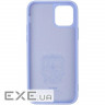 Чохол для моб. телефону Armorstandart ICON Case for Apple iPhone 12 Pro Max Lavender (ARM57505)
