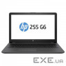 Ноутбук HP 255 G6 (3DP10ES)