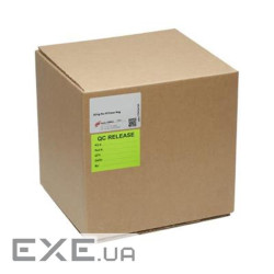 Тонер HP/Canon 10кг Static Control (MPT10-10KG)