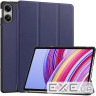 Чохол до планшета BeCover Smart Case Xiaomi Redmi Pad Pro 12.1" Deep Blue (711297)