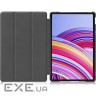 Чохол до планшета BeCover Smart Case Xiaomi Redmi Pad Pro 12.1" Deep Blue (711297)