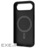 Чехол Proove Force Armor Case with Magnetic Ring iPhone 17 Air black (PCFAIP17AR02)