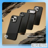 Чехол Proove Force Armor Case with Magnetic Ring iPhone 17 Air black (PCFAIP17AR02)