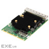Контролер HPE MR408i-o Gen11 x8 Lanes 4GB Cache OC P SPDM Storage Controller HPE P58335-B21