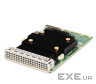 Контролер HPE MR408i-o Gen11 x8 Lanes 4GB Cache OC P SPDM Storage Controller HPE P58335-B21