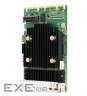 Контролер HPE MR408i-o Gen11 x8 Lanes 4GB Cache OC P SPDM Storage Controller HPE P58335-B21
