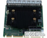 Контролер HPE MR408i-o Gen11 x8 Lanes 4GB Cache OC P SPDM Storage Controller HPE P58335-B21