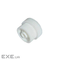 Шестерня Ricoh MP2014D/MP2014AD AB017869/AB01-7869 AHK (70262970)