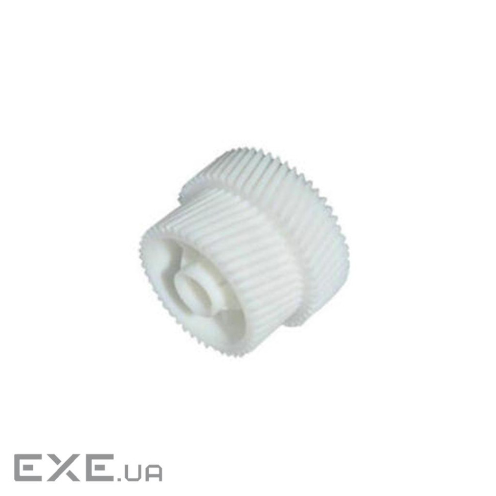 Шестерня Ricoh MP2014D/MP2014AD AB017869/AB01-7869 AHK (70262970)