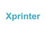 Принтер етикеток X-PRINTER XP-ТТ424В USB, Bluetooth