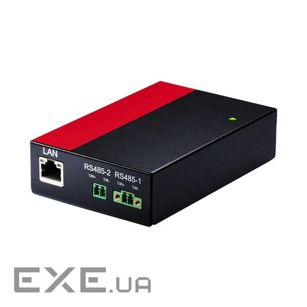 SOLAX контролер обмежувач струму PROSOLAX EPC V1000+ (24122)