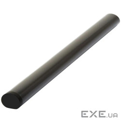 Термоплівка Xerox VL C7020/C7025/C7030 115R00115 AHK (70262959)