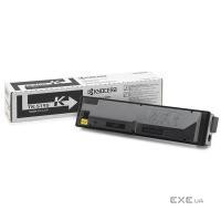 Тонер-картридж Kyocera TK-5195K (1T02R40NL0)