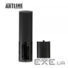 Пульт для медіаплеєра Artline TvBox AirMouse Voice Control G20s