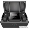 Беспроводной петличный микрофон Proove Forum black (PPWM25000201)