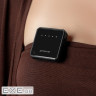 Беспроводной петличный микрофон Proove Forum black (PPWM25000201)