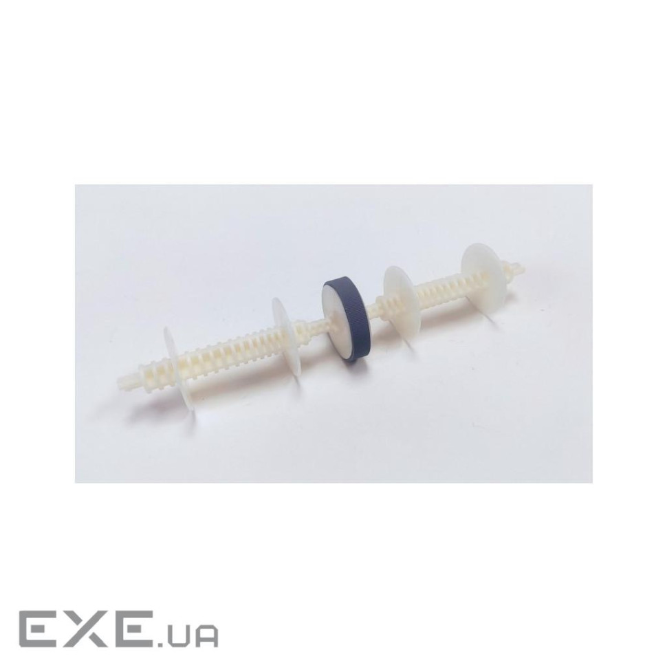 Ролик Epson дуплекса L4150/L4160/L6160/L6161/ L6166 1817588/1760626/1812892/1817588 AHK (70264202)