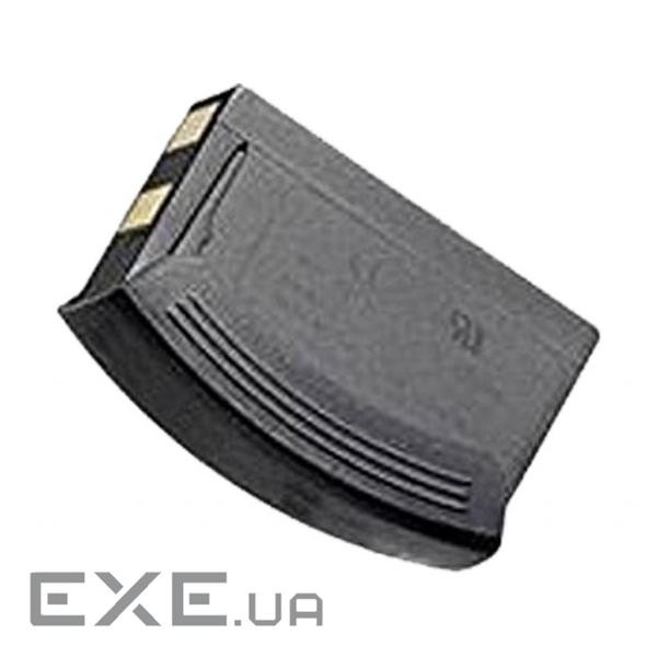 Акумуляторна батарея до мобільного принтера Citizen CMP-30, 2200 mAh (2000436)