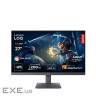 Монітор Lenovo LOQ 27-10 (68F2GACBUA)