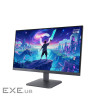Монітор Lenovo LOQ 27-10 (68F2GACBUA)