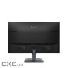 Монітор Lenovo LOQ 27-10 (68F2GACBUA)