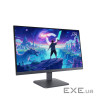 Монітор Lenovo LOQ 27-10 (68F2GACBUA)