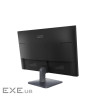 Монітор Lenovo LOQ 27-10 (68F2GACBUA)