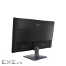 Монітор Lenovo LOQ 27-10 (68F2GACBUA)