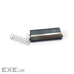 Гальмівний майданчик Xerox Ph6000/6010/ WC6015 AHK (70264518)