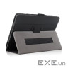 Чохол до планшета BeCover Slimbook Oscal Pad 13 10.1" Black (712830)