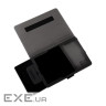 Чохол до планшета BeCover Slimbook Oscal Pad 13 10.1" Black (712830)