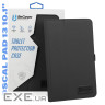 Чохол до планшета BeCover Slimbook Oscal Pad 13 10.1" Black (712830)