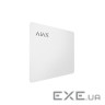 Карта управління (000022786) Ajax Pass white (3pcs)