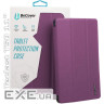 Чохол до планшета BeCover Smart Case Teclast T50 2022 11" Purple (709899)