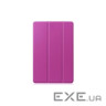Чохол до планшета BeCover Smart Case Teclast T50 2022 11" Purple (709899)