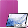 Чохол до планшета BeCover Smart Case Teclast T50 2022 11" Purple (709899)