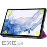 Чохол до планшета BeCover Smart Case Teclast T50 2022 11" Purple (709899)